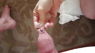 Wideo Tasha Forces Cumblast (Michelle Thorne) - 2022-04-24 02:17:13