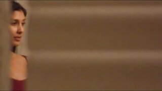 Ssanie fiuta na parkingu! wideo (Allie Ray, Allie Jordan, Allie Sin) - 2022-02-25 16:03:13