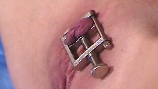 Wideo Payback A Bitch (Madelyn Marie) - 2022-02-25 10:01:10