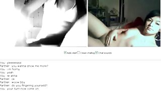 Wideo Barn House Slut (Melrose Foxxx) - 2022-02-26 00:06:02