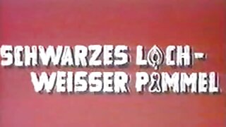 Wideo z największymi problemami Rodeo (Randi Wright) - 2022-03-09 00:42:14
