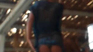 Wideo Amazing And Able (Miss Raquell) - 2022-04-12 02:38:00