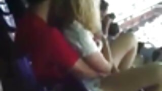 Wideo Pass The Class With Ass (Samora Morgan) - 2022-04-11 03:45:04