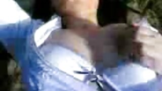 Double blowjob
