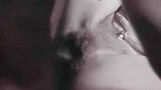 Film „Boob Snoop” (Sophia Lomeli) - 2022-02-27 06:00:51