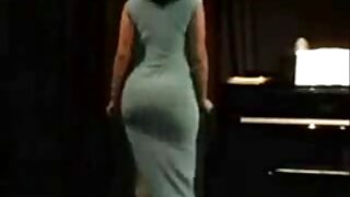 Wideo The Boat Of Lust (Sunny Diamond) - 2022-02-25 22:01:40