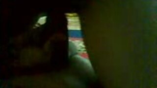 Soczysty tyłek GF próbuje wideo analnego (Nata Lee) - 2022-02-28 02:14:07