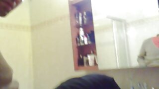 Ćwiczenie, nie ćwiczenie wideo (Blake Rose) - 2022-04-24 01:16:52