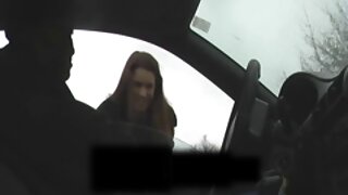 Biała mamuśka z dużym tyłkiem dostaje film z dużym kutasem (Kendra Lust) - 2022-04-05 02:12:21