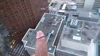 Film z Field Trip Fuck (Tori Black) - 2022-02-22 19:26:46