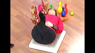 Wideo Show Some Pink (Mekellah Love) - 2022-04-11 00:29:43