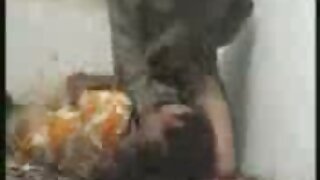Bita śmietana Z Nożną Pracą, Wyczyn. Wideo Franceski (Franceska Jaimes) - 2022-02-27 08:32:00