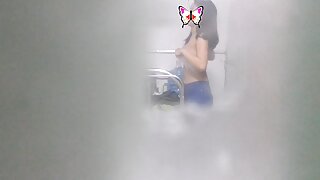 Włoskie cycki i portorykański łechtaczka z Adrianą Milano wideo (Adriana Deville, Adriana Malkova) - 2022-04-05 03:47:04
