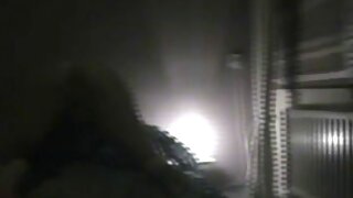 Wideo Mr. Wesley i jego wiadro fajek (Natasha Nice) - 2022-02-28 02:14:10