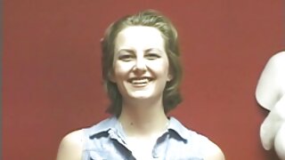 Wideo Codi And Company (Rane Revere, Codi Bryant) - 2022-03-16 02:32:02