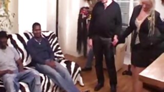 Ładna dziewczyna dostaje trochę spermy wideo (Juliana) - 2022-03-14 03:52:00