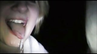Lesbijskie lizanie i ruchanie wideo (Mercedes Lynn, Diana Devoe, Jenni Lee, Dorothy Black, Mercedes) - 2022-02-23 08:28:44
