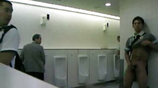 Madison Ivy i Ramon Nomar w Naughty Athletics - 2022-03-20 04:35:32
