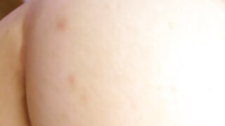 Cameryn Cox masturbuje się - 2022-03-03 05:26:35