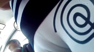 Azjatka z dużym soczystym tyłkiem dostaje film o głębokiej penetracji analnej (Mia Lelani) - 2022-04-15 03:23:58