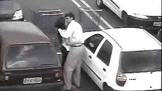 Wideo Natasha Gone Wild In Public (Natasha La Piedra) - 2022-03-12 02:35:55