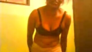 Karmen Karma i Jordan Ash w Mam żonę - 2022-03-10 00:42:42