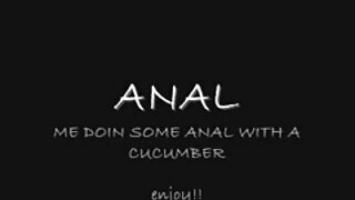 Wideo Boning The Bad Boyfriend (Xander Corvus, Richelle Ryan) - 2022-03-25 05:16:39