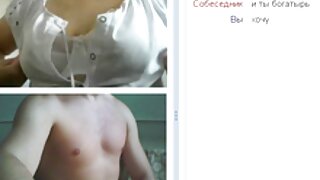 Zabawne wideo w różowym bikini (Roxy Lotus) - 2022-02-27 01:46:22