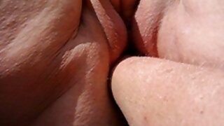 Naughty Kennedy wideo (Cherie Deville, Kennedy Leigh) - 2022-02-25 00:07:10