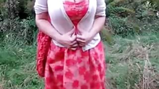 Wideo z obozu szkoleniowego Big Cock (Johnny Sins, Alyssa Lynn) - 2022-02-23 03:56:36