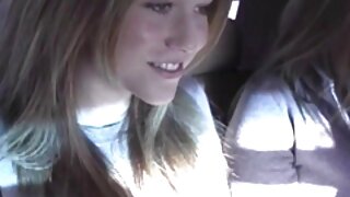 Wideo „Witamy w sąsiedztwie” (Madisson Reese) - 2022-02-22 21:29:42