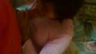 Ładna amatorka daje szybki holownik wideo (Alliyah Sky) - 2022-04-13 03:22:59