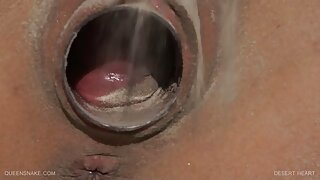 Tanya Tate i Carlo Carrera w niegrzecznym biurze - 2022-02-24 01:32:43