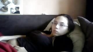 Sklep z artykułami używanymi Pussy wideo (Dakota) - 2022-02-22 09:09:41