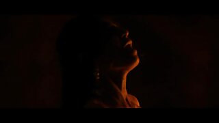 Seksowna Tina wideo (Tina Kay, Victor Solo) - 2022-02-23 05:11:52