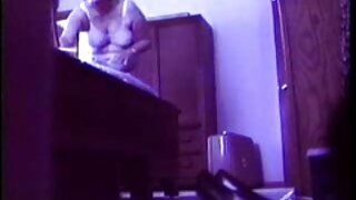 Bibis pupą - 2022-02-25 01:08:07