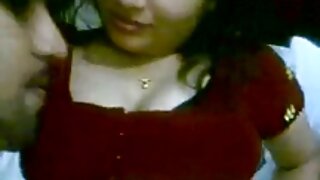 Wideo Spying Eyes (Ava Hardy) - 2022-04-02 04:19:24