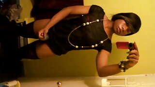 Stella Cox zostaje zabrana wideo (Danny D) - 2022-02-23 08:59:46