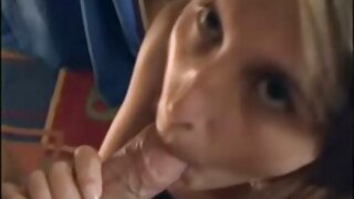 Danny Vs Life: Część druga wideo (Danny D, Emma Leigh) - 2022-02-26 04:25:20