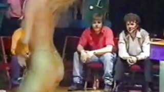 Alexis Monroe i Kris Slater w gorącej przyjaciółce mojej siostry - 2022-04-05 02:57:05