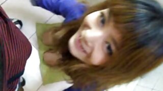 Dziewczyna mojej siostry wiedziała o tym... wideo (Lilly Lebeau) - 2022-02-24 16:31:37