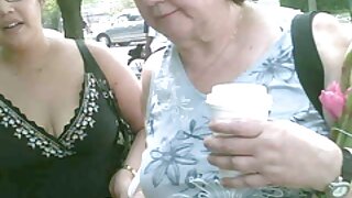 Darmowe wideo Screw At Hardware Store (Johnny Sins, India Summer) - 2022-03-29 05:16:37