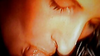 Melina Mason i Johnny Castle w cycatej przyjaciółce mojej dziewczyny - 2022-02-22 04:53:22