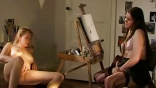 Wideo Goldie Glutes (Goldie Oritz) - 2022-04-14 01:08:16