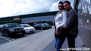 Wideo z cyckami i łechtaczkami (Brooke Wylde, Dillion Carter) - 2022-03-31 01:50:07