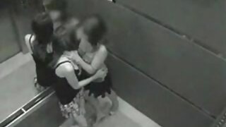 Uległe wideo (Veronica Avluv) - 2022-02-21 23:04:19