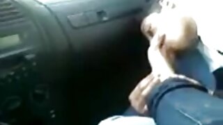 Pieprzyć swój test! wideo (Aletta Ocean) - 2022-02-22 14:56:55