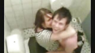 Wideo Happy Hose (Kaylee Kisses) - 2022-04-06 00:30:58