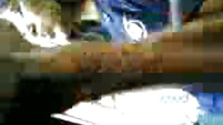 Film z Sexing Trillium (Gwiazda, Jersey Jaxin, Texas Presley, Pink Pussy) - 2022-04-03 02:57:28