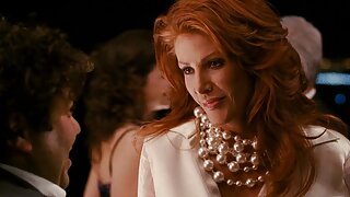 Wideo Bang Bang (Suellen Machado) - 2022-04-11 03:44:47